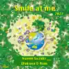 Naomi Suzuki - Smile at me 2022 (feat. 若渚 & ラム) - Single